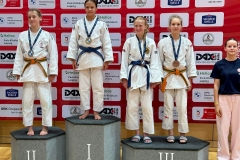 10_BMW_Cup_JCL_001