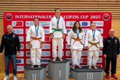 10_BMW_Cup_JCL_010