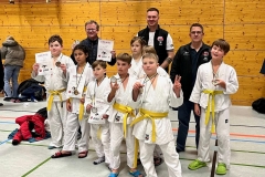 BEM_U11_Judoclub_Leipzig_01