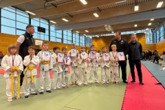BEM_U11_Judoclub_Leipzig_02