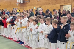 BEM_U11_Judoclub_Leipzig_07