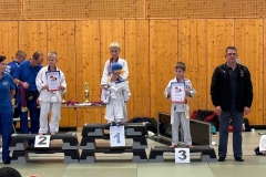 BEM_U11_Judoclub_Leipzig_09