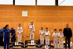 BEM_U11_Judoclub_Leipzig_12