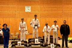 BEM_U11_Judoclub_Leipzig_16