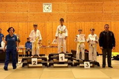 BEM_U11_Judoclub_Leipzig_18