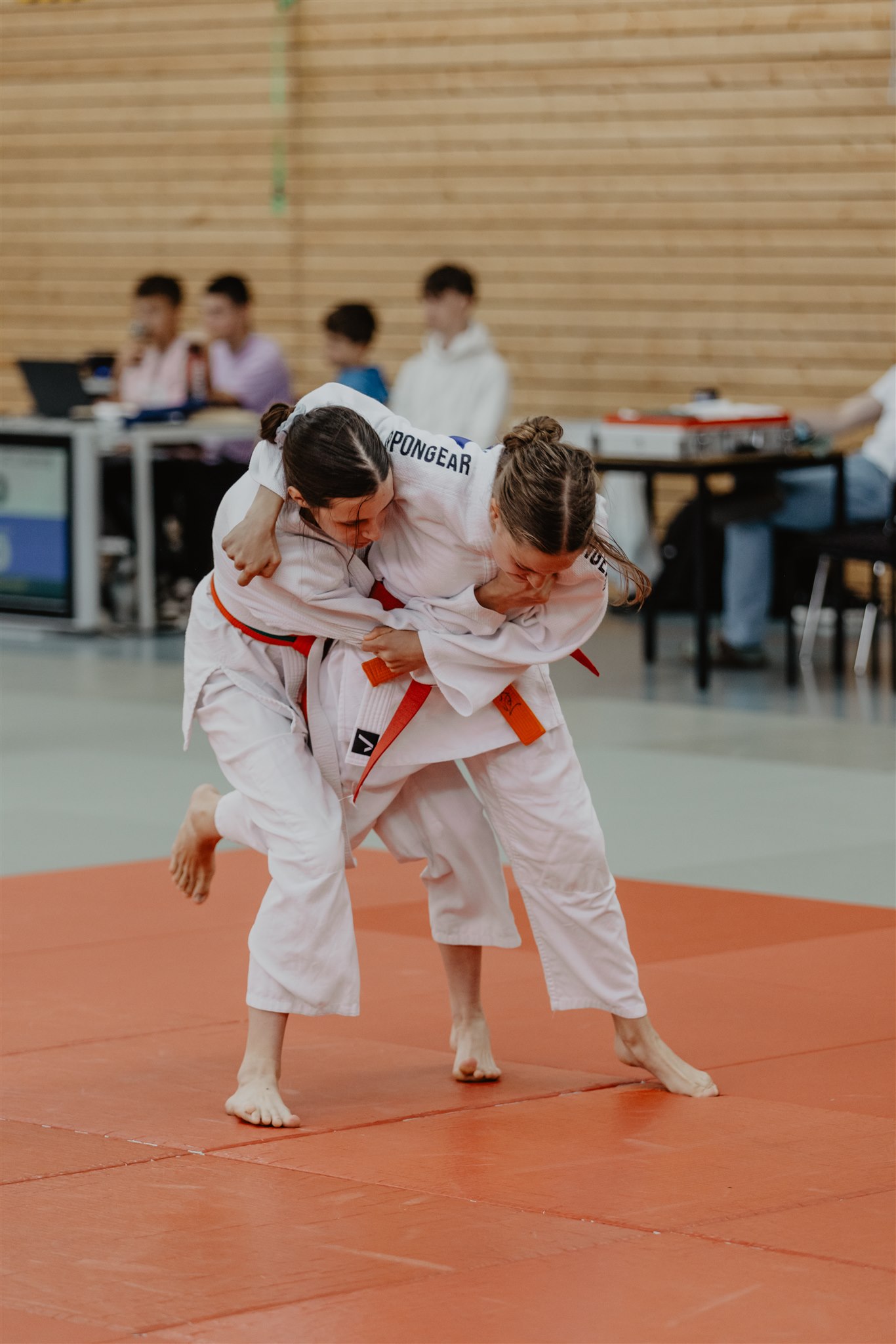 Bezirksmeisterschaft_Judoclub_Leipzig_010