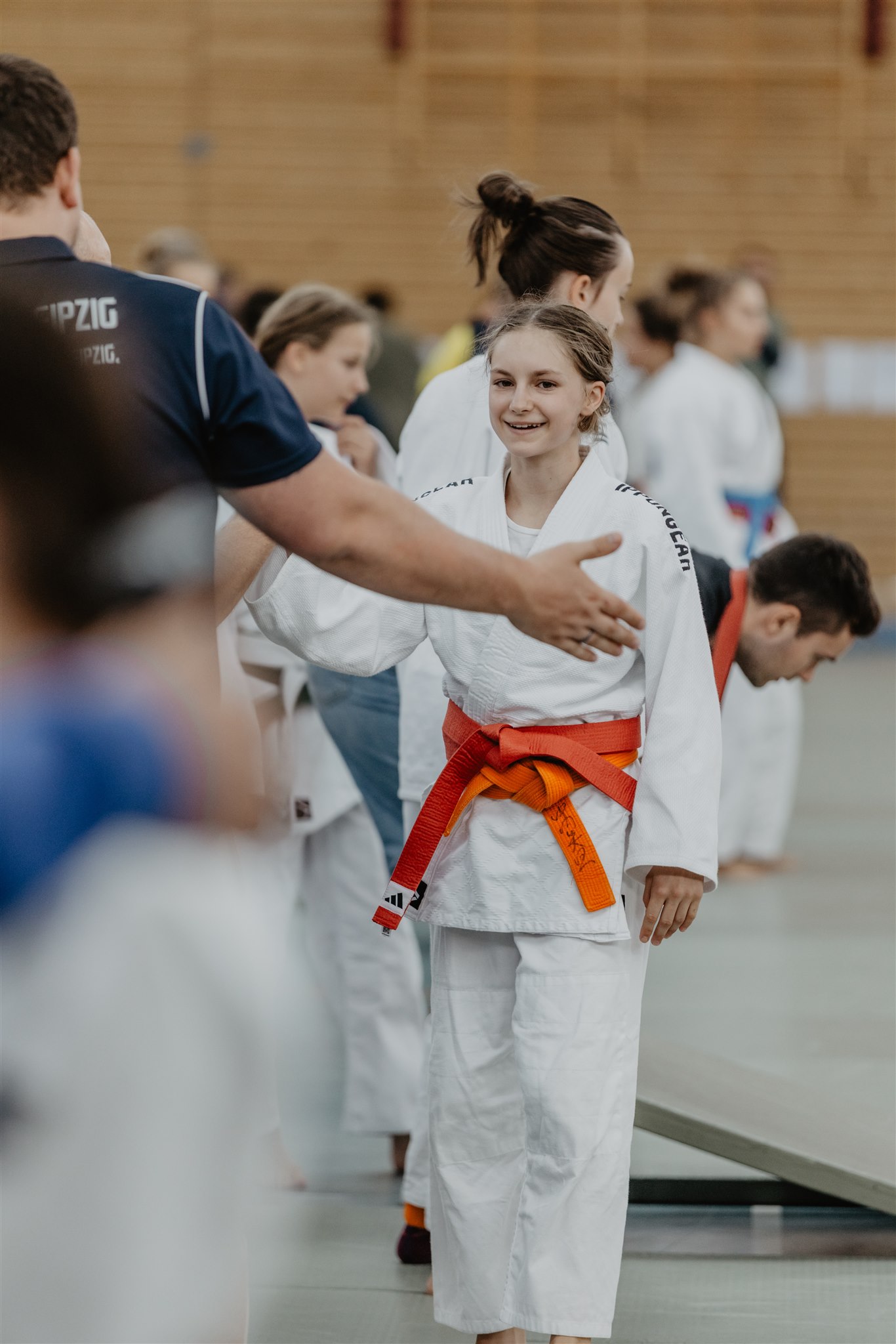Bezirksmeisterschaft_Judoclub_Leipzig_012