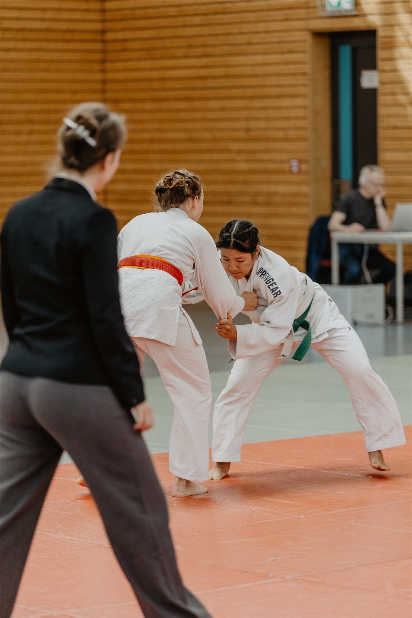 Bezirksmeisterschaft_Judoclub_Leipzig_014
