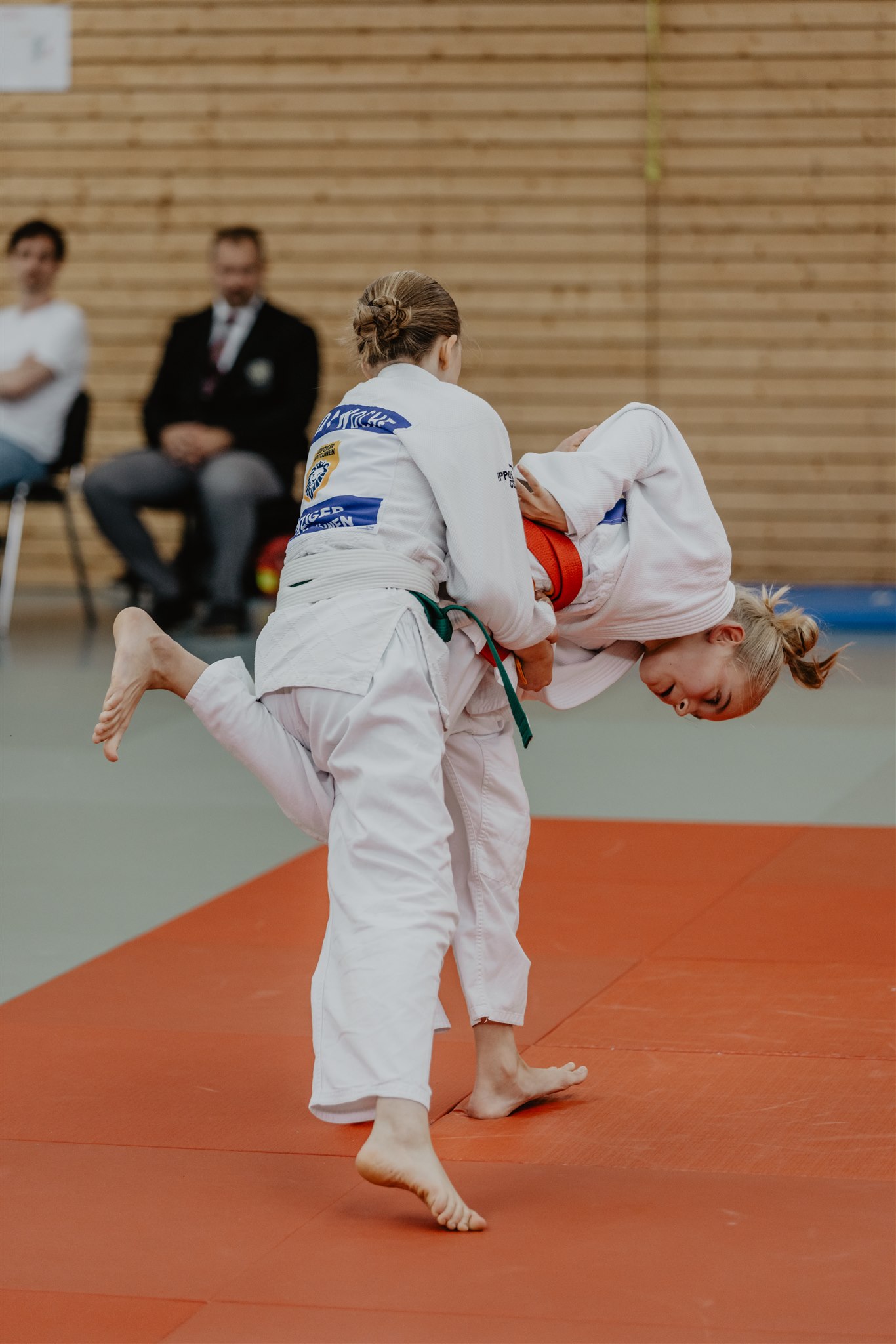 Bezirksmeisterschaft_Judoclub_Leipzig_017