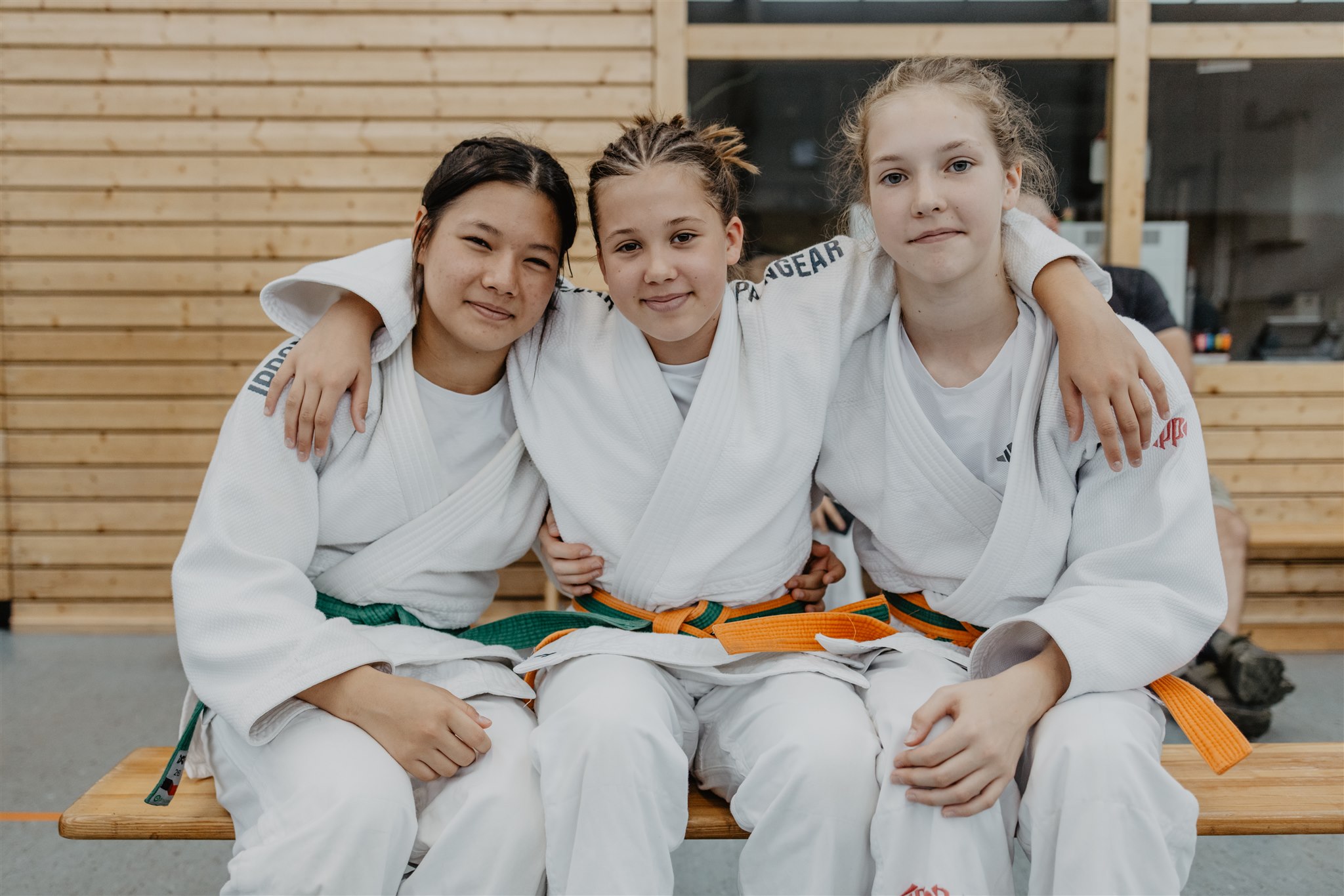 Bezirksmeisterschaft_Judoclub_Leipzig_019