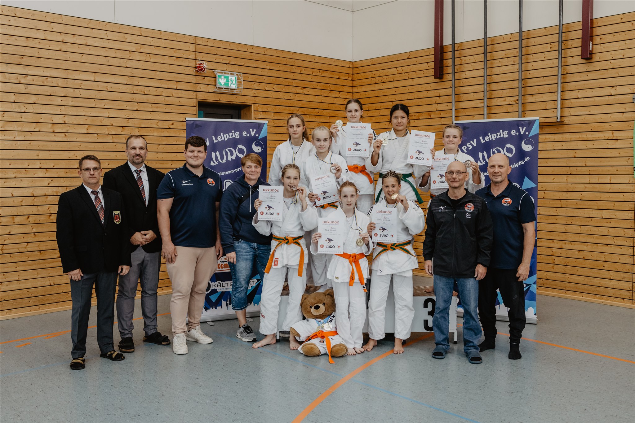 Bezirksmeisterschaft_Judoclub_Leipzig_020