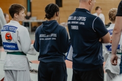 Bezirksmeisterschaft_Judoclub_Leipzig_006