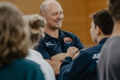 Bezirksmeisterschaft_Judoclub_Leipzig_007