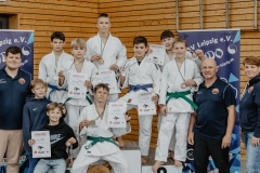 Bezirksmeisterschaft_Judoclub_Leipzig_008