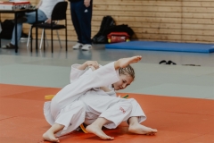 Bezirksmeisterschaft_Judoclub_Leipzig_009