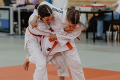Bezirksmeisterschaft_Judoclub_Leipzig_010