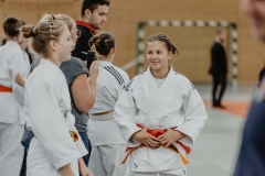 Bezirksmeisterschaft_Judoclub_Leipzig_011