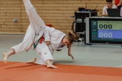 Bezirksmeisterschaft_Judoclub_Leipzig_015