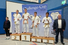 Challenge_Cup_Judoclub_Leipzig_02