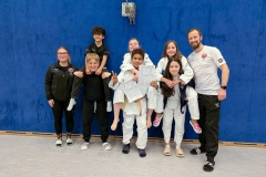 Challenge_Cup_Judoclub_Leipzig_04