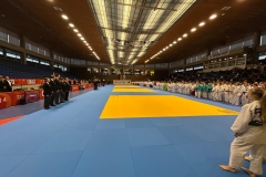 DVMM_U15_Judoclub_Leipzig_04