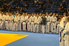 DVMM_U15_Judoclub_Leipzig_05
