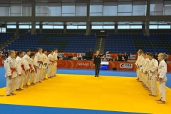 DVMM_U15_Judoclub_Leipzig_06