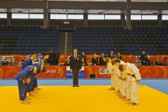DVMM_U18_Judoclub_Leipzig_04