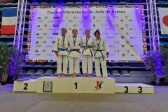 Harnes_Judo_Tournoi_Judoclub_Leipzig_001