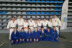 Harnes_Judo_Tournoi_Judoclub_Leipzig_002
