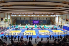 Harnes_Judo_Tournoi_Judoclub_Leipzig_003