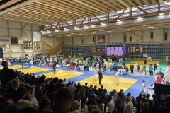 Harnes_Judo_Tournoi_Judoclub_Leipzig_004
