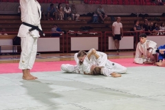 Judo4Sen_Italien_Judoclub_Leipzig_005