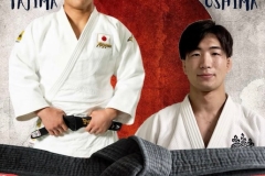 Judo4Sen_Italien_Judoclub_Leipzig_010