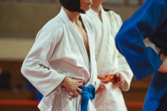 Judo4Sen_Italien_Judoclub_Leipzig_013