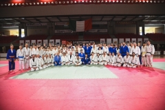 Judo4Sen_Italien_Judoclub_Leipzig_014