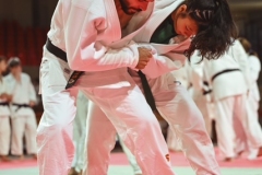 Judo4Sen_Italien_Judoclub_Leipzig_024