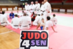 Judo4Sen_Italien_Judoclub_Leipzig_034