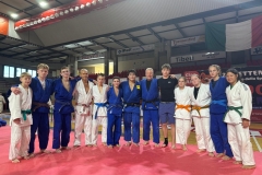 Judo4Sen_Italien_Judoclub_Leipzig_046