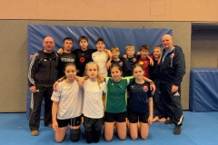 Judoverband_Sachsen_Sichtung_2025_JCL_02