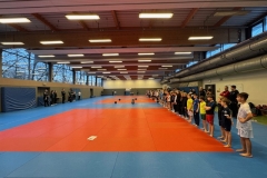 Judoverband_Sachsen_Sichtung_2025_JCL_04