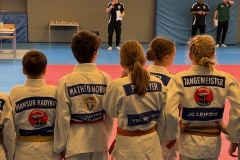 Judoverband_Sachsen_Sichtung_2025_JCL_11