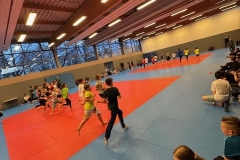 Judoverband_Sachsen_Sichtung_2025_JCL_14