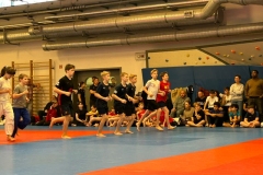 Judoverband_Sachsen_Sichtung_2025_JCL_15