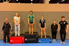 Judoverband_Sachsen_Sichtung_2025_JCL_17