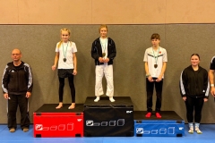 Judoverband_Sachsen_Sichtung_2025_JCL_20