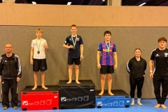 Judoverband_Sachsen_Sichtung_2025_JCL_21