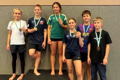 Judoverband_Sachsen_Sichtung_2025_JCL_22