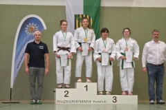 LEM_Frauen_Maenner_Judoclub_Leipzig_02