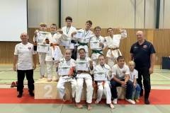 Landeseinzelmeisterschaft_Judoclub_Leipzig_008